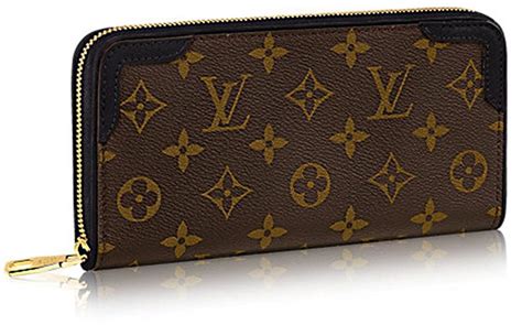 lv wallet ladies|best louis vuitton wallet.